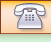 Telefonkontakt