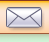 E-Mailkontakt